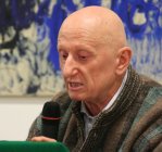Adriano Accattino
